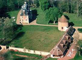 St L ger En Bray Oise st-l-ger-en-bray-oise